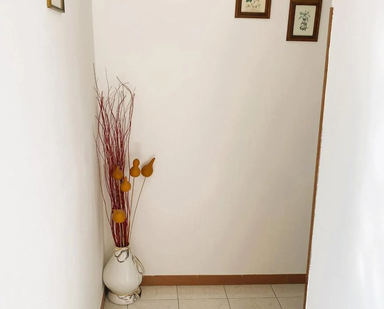 Chiara House Apartment Barga Italy