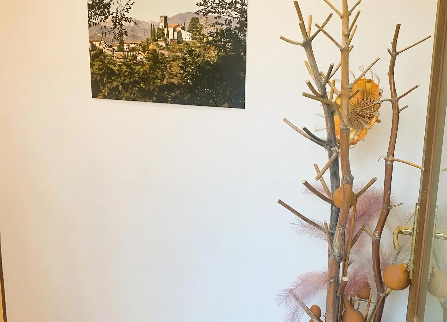 Chiara House Apartment Barga
