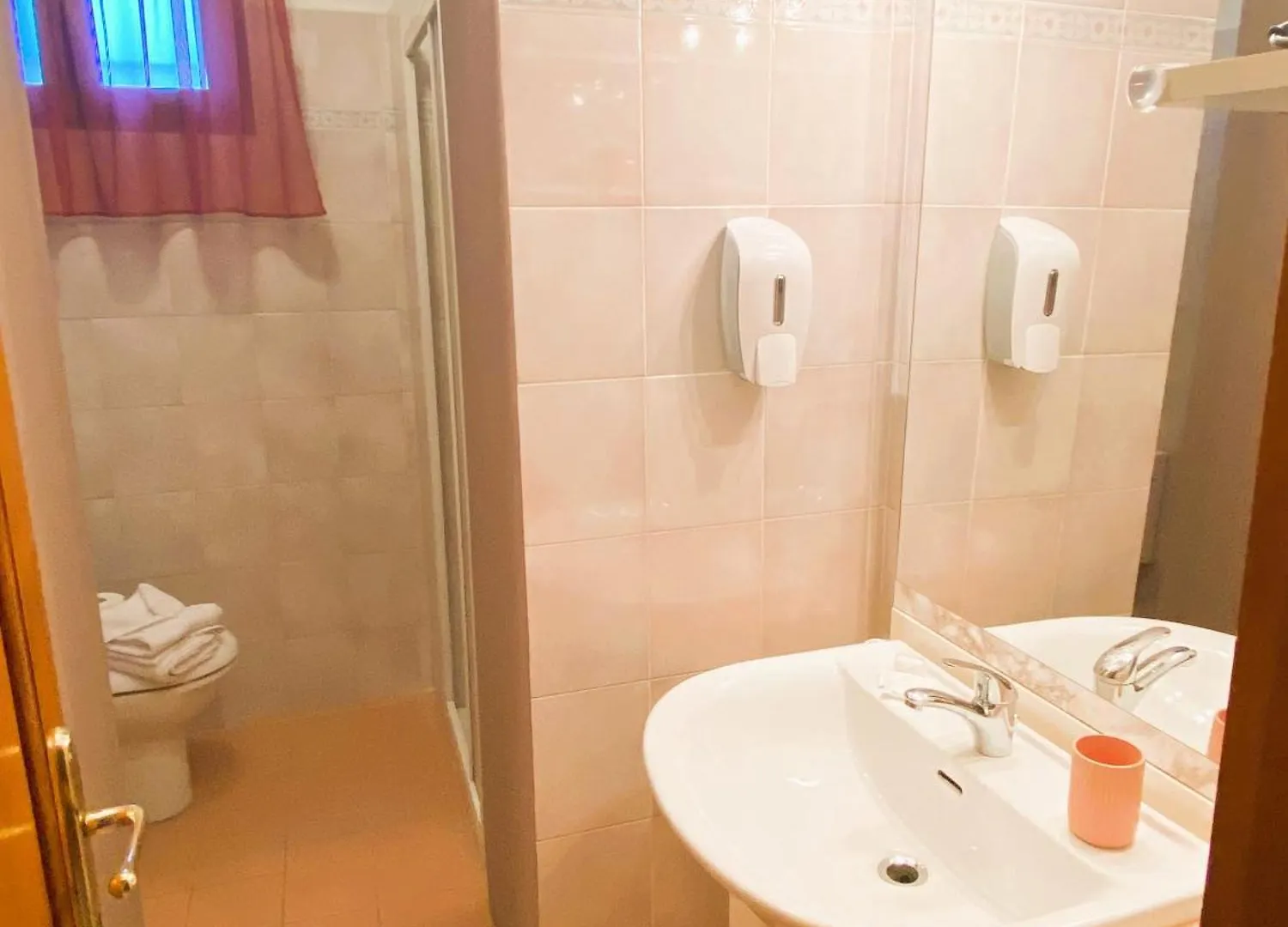 Chiara House Apartment Barga