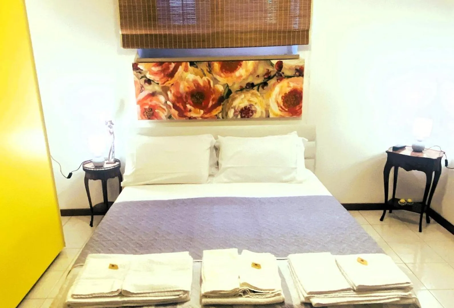 Chiara House Apartment Barga 0*,