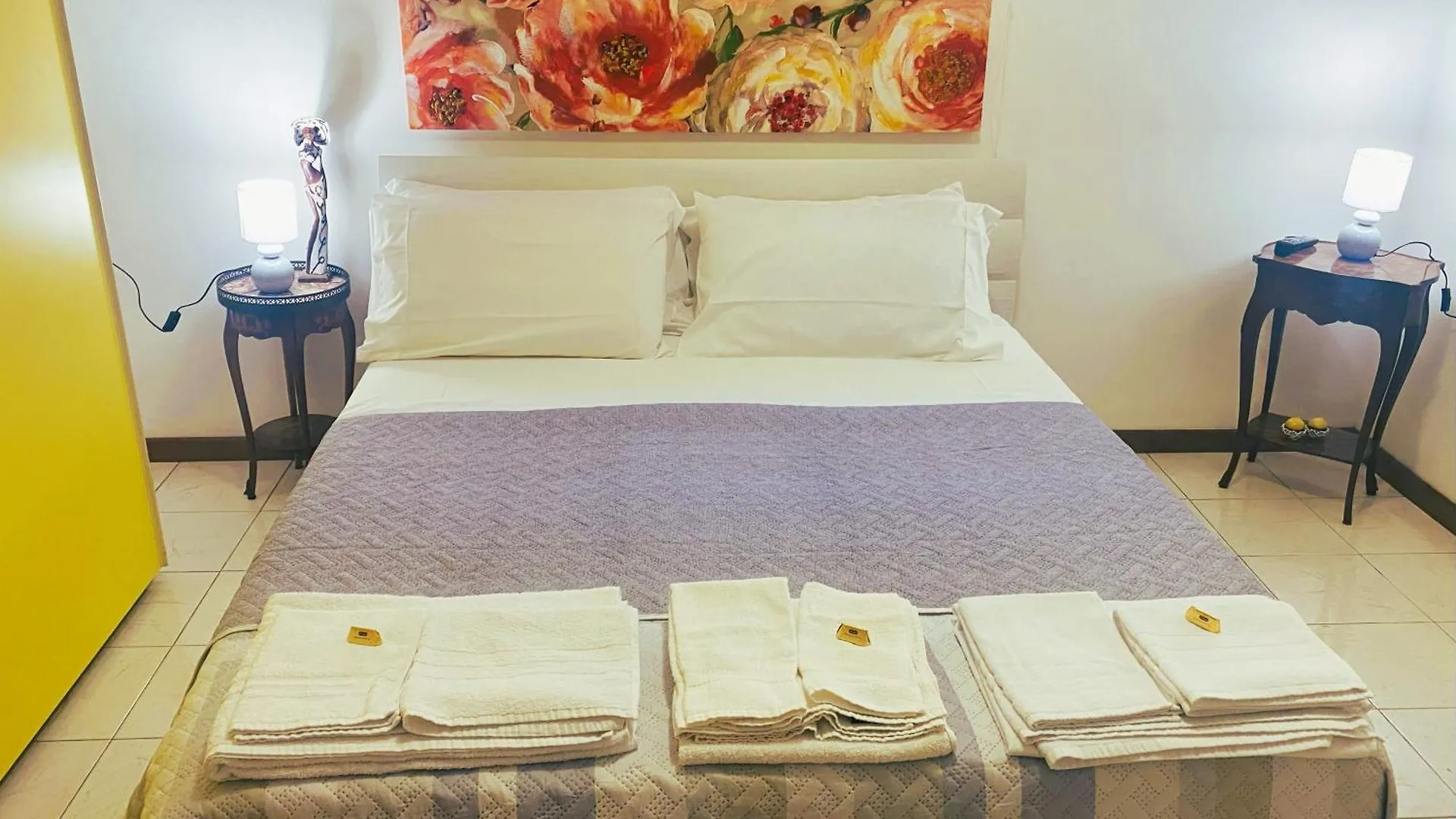 Chiara House Apartment Barga
