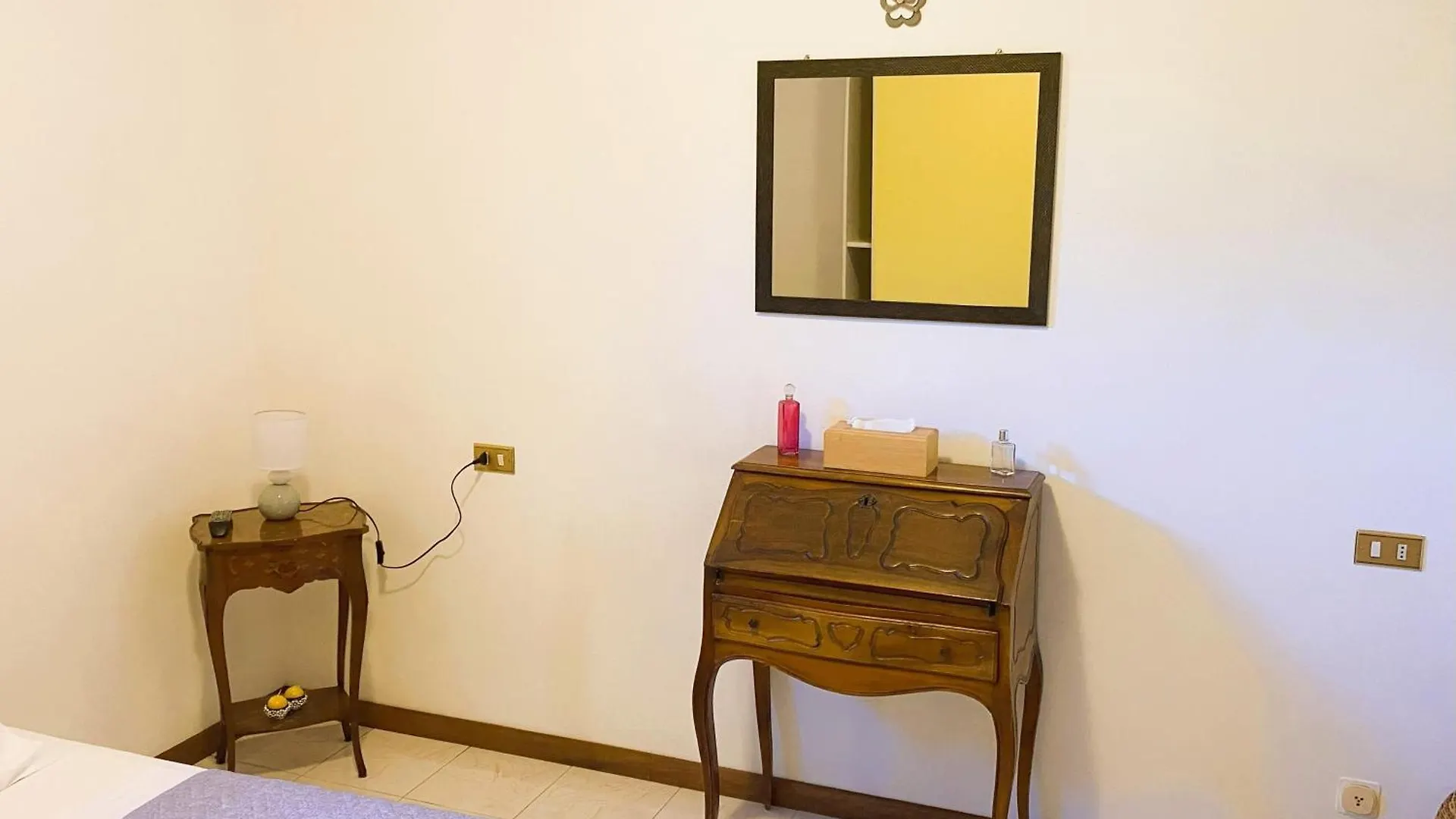 Chiara House Apartment Barga