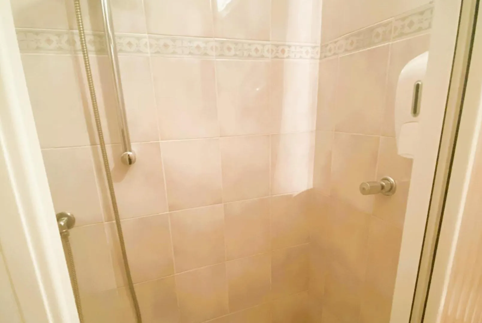 Chiara House Apartment Barga